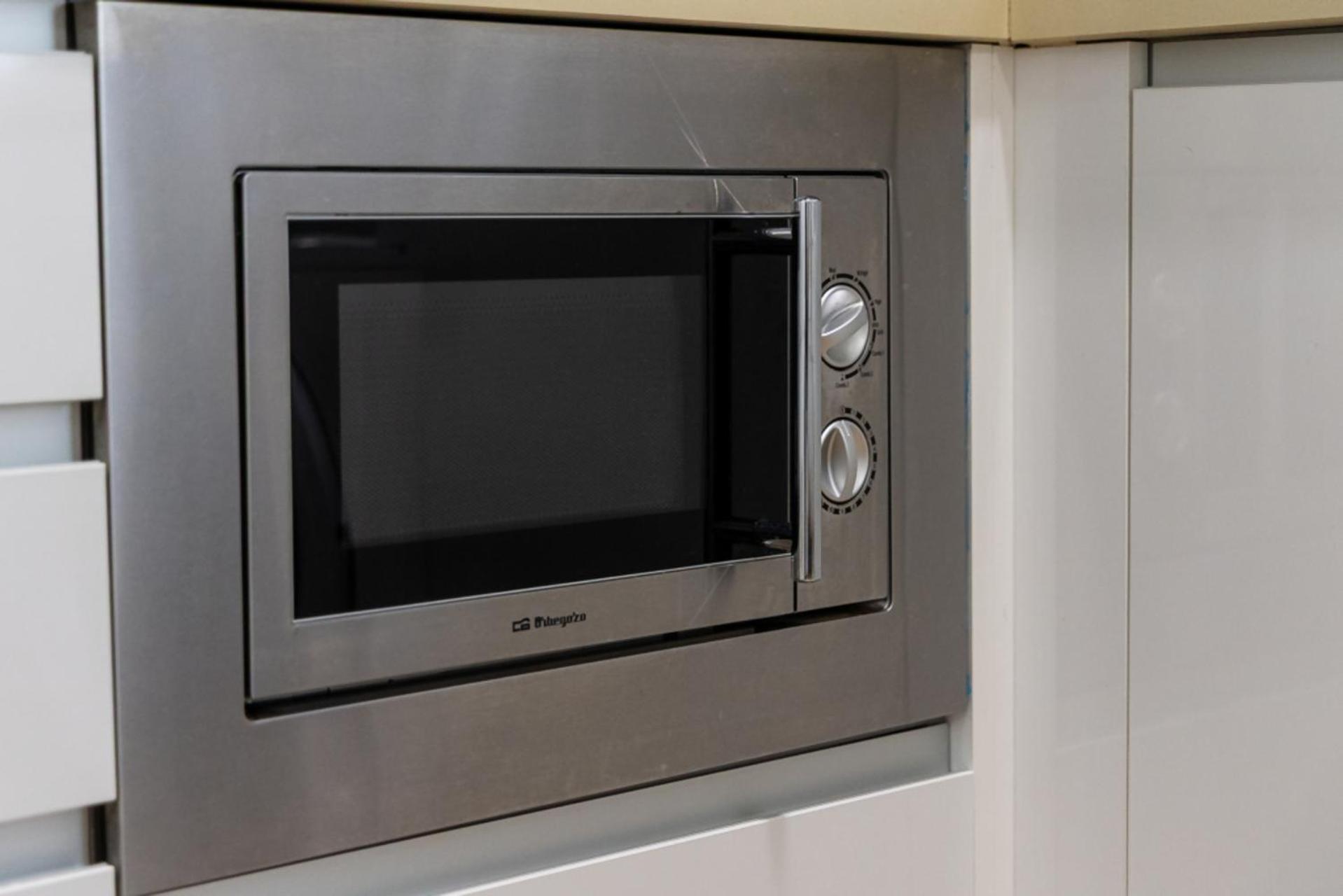 Apartamento Calahorra Experience Córdoba
