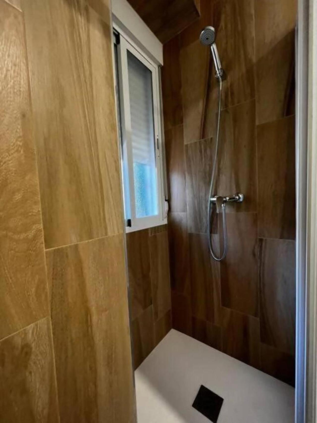 Calahorra Experience Apartment *