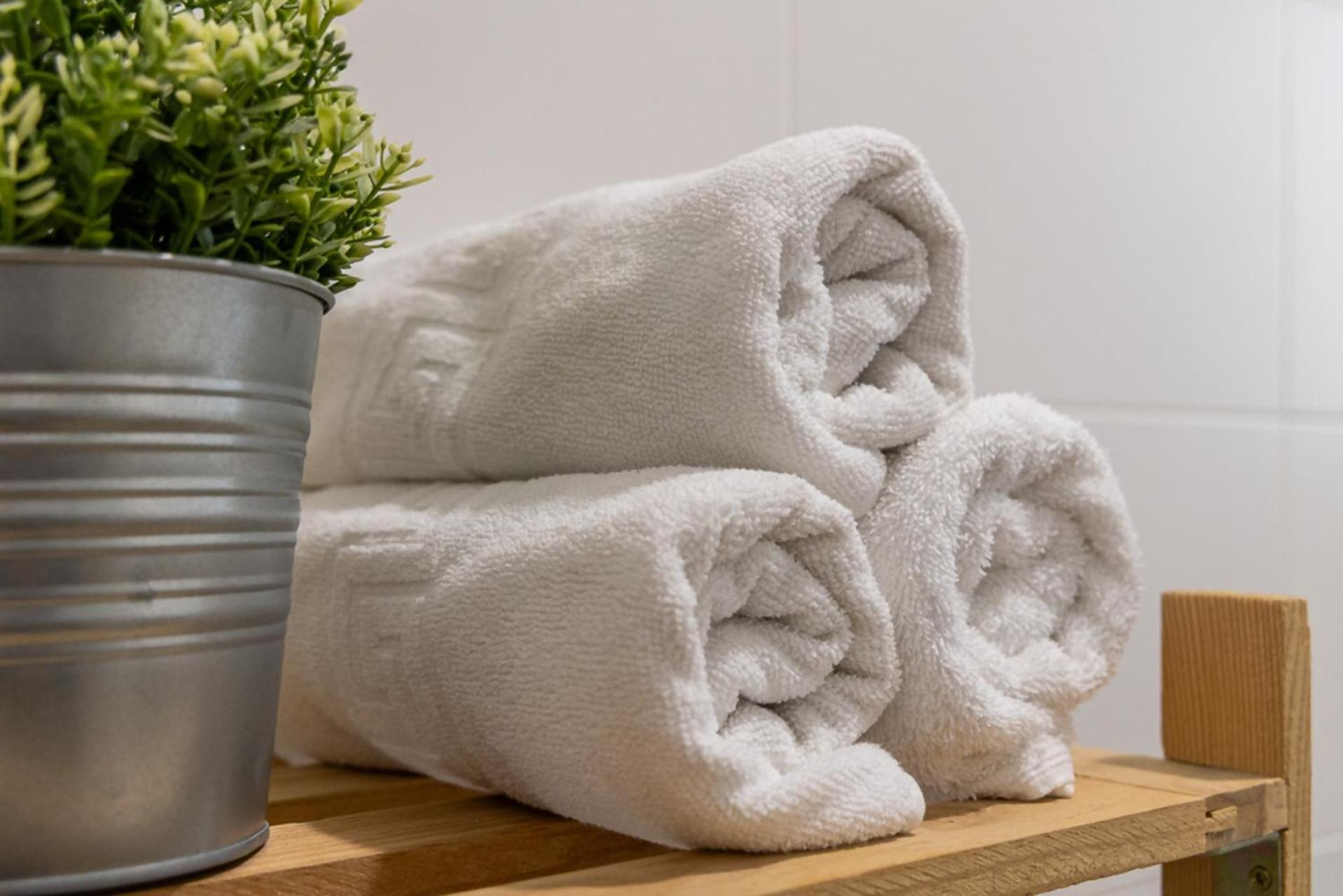 Calahorra Experience Apartment