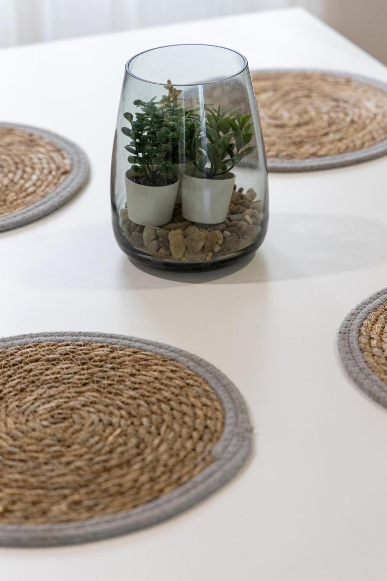 Calahorra Experience Apartment